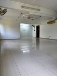 Blk 755 Yishun Street 72 (Yishun), HDB 5 Rooms #567543471
